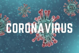 COVID-19: consultau aquí les dades d’incidència de coronavirus per municipis de les Illes Balears