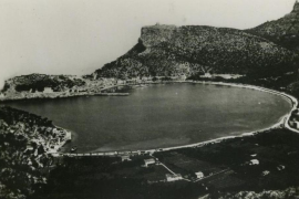 La campana dels nàufrags