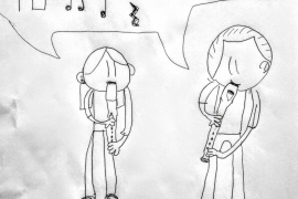 De Confinaments i Músiques