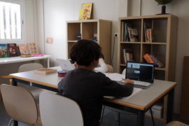 L’STEI denuncia «l'ambigüitat de les instruccions» per al desenvolupament i l’avaluació del darrer trimestre