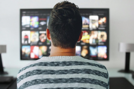 OTTPlayer i xats en viu: el millor entreteniment a la llar