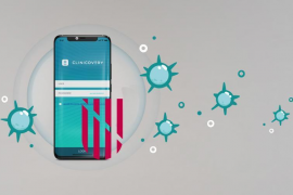 El Govern demana la desactivació de l’app de seguiment del coronavirus per «risc d'atac»