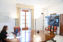 El Govern diu que el sector primari serà «estratègic» per la reactivació econòmica