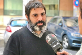 MÉS per Mallorca rebutja la proposta de reduir el descompte de resident