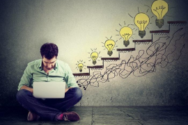 El Govern presenta un pla de suport al petit comerç perquè se sumi a la digitalització i augmenti les vendes