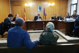 Confirmen la condemna de 4 anys i 9 mesos de presó per la conductora gata que va matar Paula Fornés