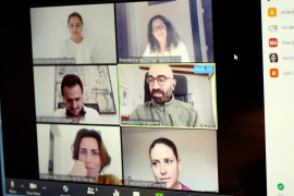 El GOB demana a Cladera una perspectiva «social i ecològica» a la recuperació econòmica