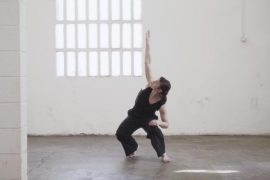 El Teatre Principal impulsa fins a 23 produccions per a la temporada 2020-2021