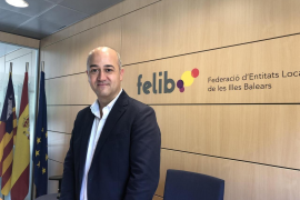 La FELIB fa feina amb els altres municipis de l’Estat pel procés de desconfinament