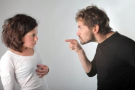 Misogínia, l’assignatura pendent