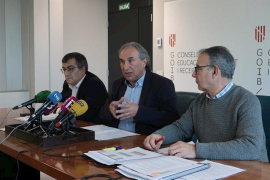 Educació assessora professors i famílies sobre com fer front al confinament