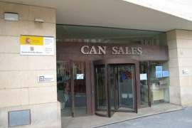 La Conselleria de Cultura celebra el Dia de la Música amb activitats en el Museu de Mallorca i Can Sales