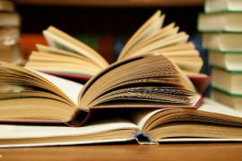 Els certificats de capacitació del FOLC es poden recollir a partir d'aquest dilluns