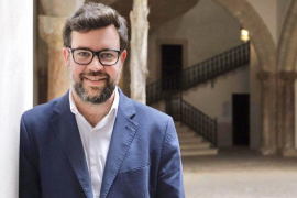 El coordinador de MÉS per Mallorca, Antoni Noguera, ha criticat aquest dissabte la «decisió uniforme» del govern espanyol.