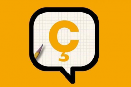 Les proves de llengua catalana, ajornades per l'estat d'alarma