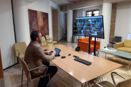 Hila demana un fons estatal per a municipis i poder utilitzar els romanents