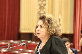 MÉS per Mallorca demana més participació del Govern en el pla de reactivació econòmica estatal