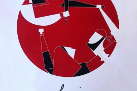 L'Ajuntament de Sóller publica el programa de la Fira i Firó Virtual 2020