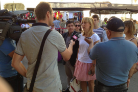 La campanya 26-J en cinc flaixos: 20 juny