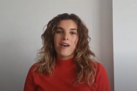 [VÍDEO] Caterina Alomar: «Cap infant hauria de quedar enrere en aquest nou model educatiu»