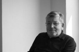 Narcís Comadira, XX Premi Jaume Fuster