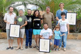 El GOB presenta les seves propostes irrenunciables per al 26J