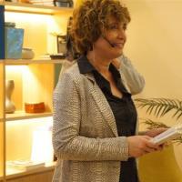 El Pi vol que es tanqui un acord que permeti vols des d'Alemanya sense quarantena