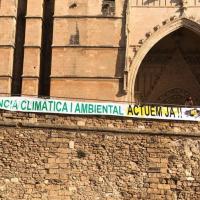 El GOB denuncia que el Govern «menteix» en el relat de la transformació econòmica i torna a voler «salvar la crisi» afavorint els hotelers i la construcció