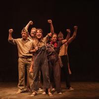 El sector de les arts escèniques, «decebut» amb el pla de reactivació econòmica del Govern