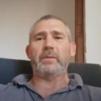 [VÍDEO] Jaume Payeras: «S'haurien de limitar els desplaçaments de menys de 3 km amb cotxe privat»