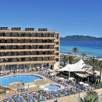 El Govern aprova un decret llei que permetrà ampliar els hotels com a mesura davant la crisi