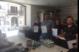 L'actual normativa (LOREG) és contrària a la Convenció de l'ONU sobre els Drets de les persones amb discapacitat.