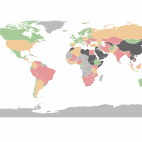 La Covid-19, un perill per a la democràcia?