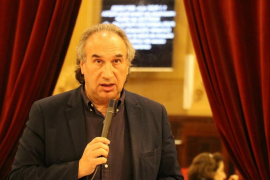 Els alumnes de les Balears tornaran a les aules el pròxim setembre