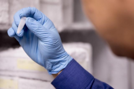 Només un 2,4% de la població de les Balears té anticossos de la COVID-19