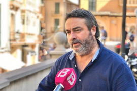 MÉS reclama al Govern espanyol «claredat» i a Educació «més implicació»