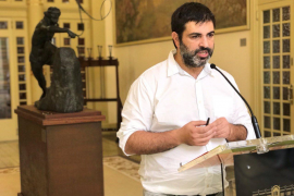 MÉS exigeix al Govern espanyol que apliqui els terminis previstos per a la prohibició de venda dels cotxes dièsel