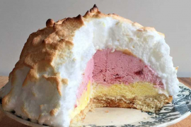 Cuina a la fresca (I)