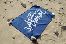 Estima s'Arenal: «Els veïns de s'Arenal no volem esser conillets d'Índies de la indústria turística»