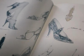 [VÍDEOS] Els museus de Mallorca celebren el seu dia a les xarxes socials