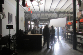 El sector audiovisual critica el concurs #MallorcaFilmConfinats per valorar els curts mitjançant 'likes'