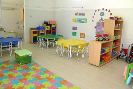 L'STEI rebutja la mesura d'Educació perquè les escoletes municipals i privades puguin obrir