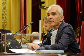 EUIB proposa que la selectivitat sigui gratuïta