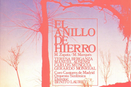 La música a Sóller a finals del segle XIX i principis del XX (I)