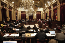 Les Balears reclamen a l'Estat aprovar enguany el règim especial per a l'agricultura