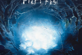 Atlàntida Film Fest: projeccions, conferències i concerts en un festival dedicat a Europa