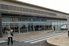 Fa dues setmanes que Menorca no detecta nous contagis de Covid-19