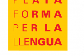 Es dupliquen les queixes sobre l'ús de la llengua 