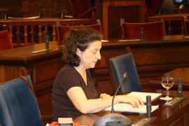 Més de 15.980 famílies han rebut la renda social garantida durant el confinament