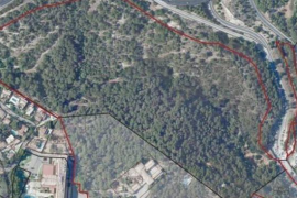 El PSIB-PSOE traeix MÉS i bloqueja l'aprovació del decret llei de desclassificacions